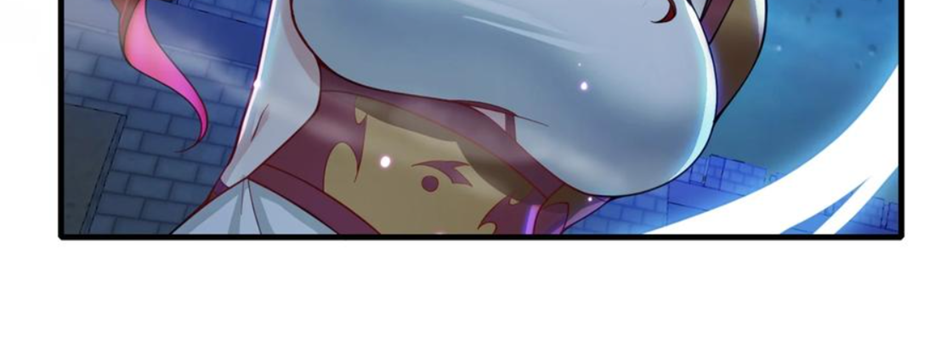 ชะตาตัวร้ายอย่างข้าจะตบ ตัวเอกก็ไม่ใช่เรื่องยากเกินไป ถูกไหม ? ตอนที่ 27 หน้า 40