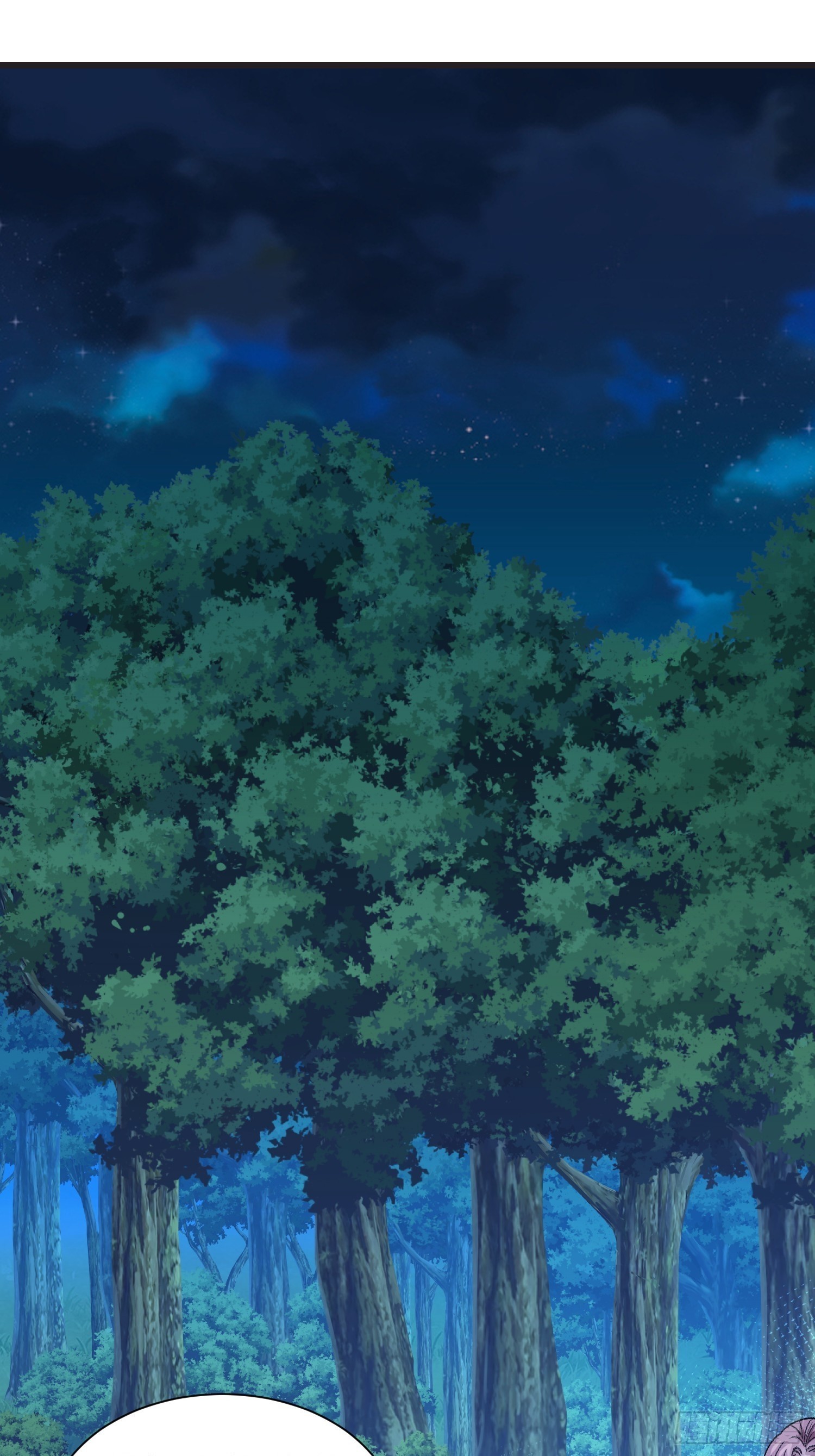 ข้าจะกำหนดชะตาตัวเอง ทันจีน ตอนที่ 24 หน้า 2