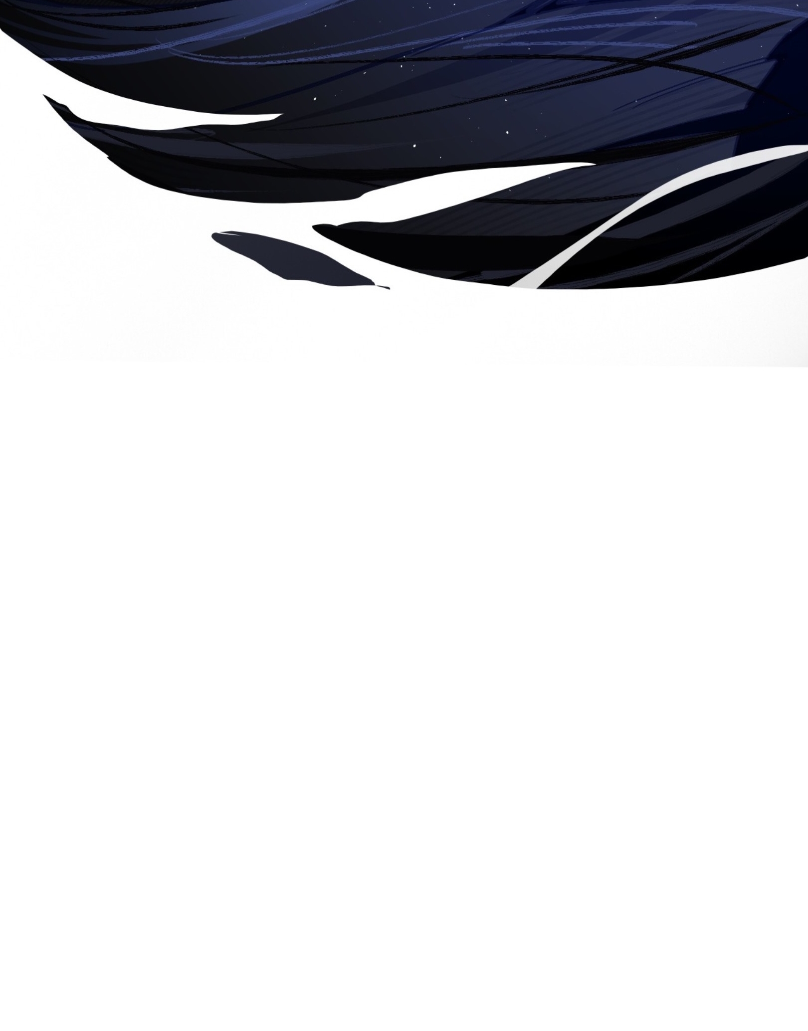 เจ้าหญิงไร้ค่า LV999 ตอนที่ 14 หน้า 60