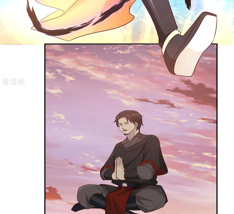 Chaos Alchemist (วิบัติการณ์เทพเซียนโอสถ) ตอนที่ 107 หน้า 37