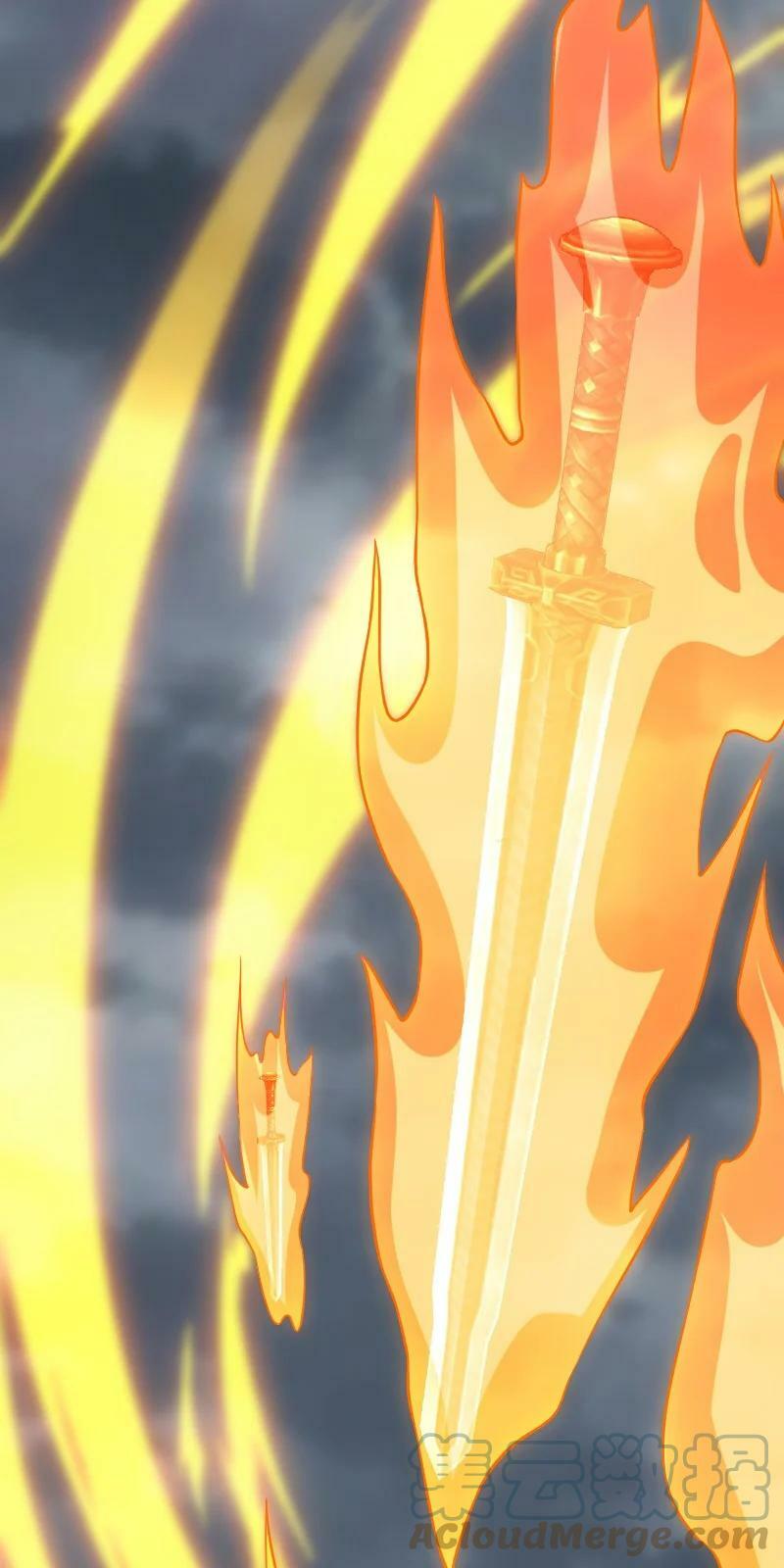 ชีวิตอันสันโดษของจักพรรดิ์หลินเกอ ตอนที่ 183 หน้า 23