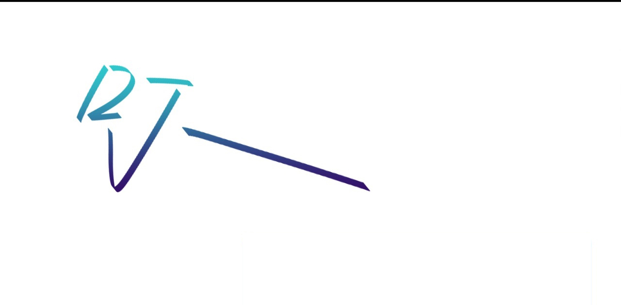 ข้าอยู่อย่างสันโดษมากว่า 100,000 ปี (ทันจีน) ตอนที่ 14 หน้า 36