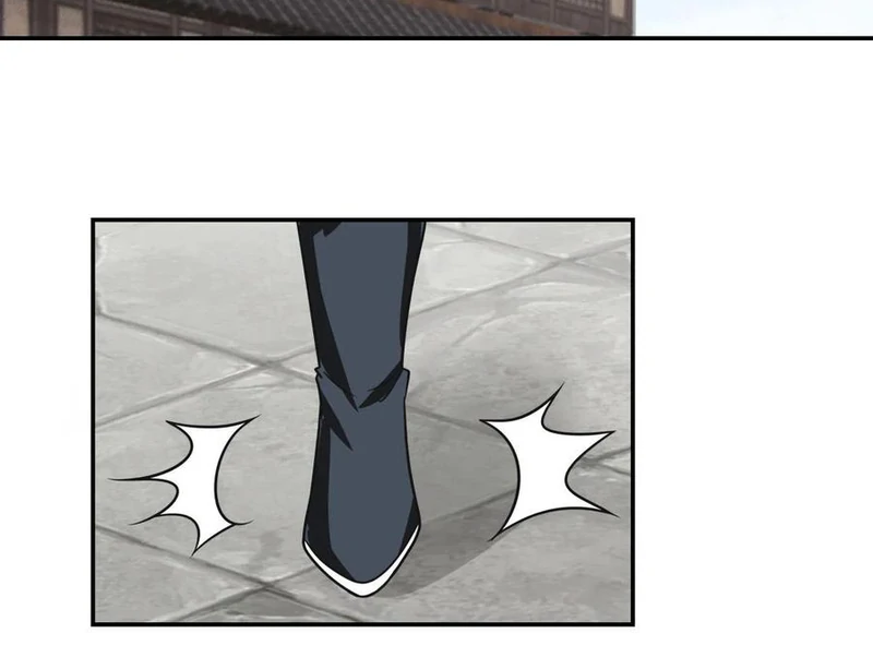 Chaos Alchemist (วิบัติการณ์เทพเซียนโอสถ) ตอนที่ 111 หน้า 30