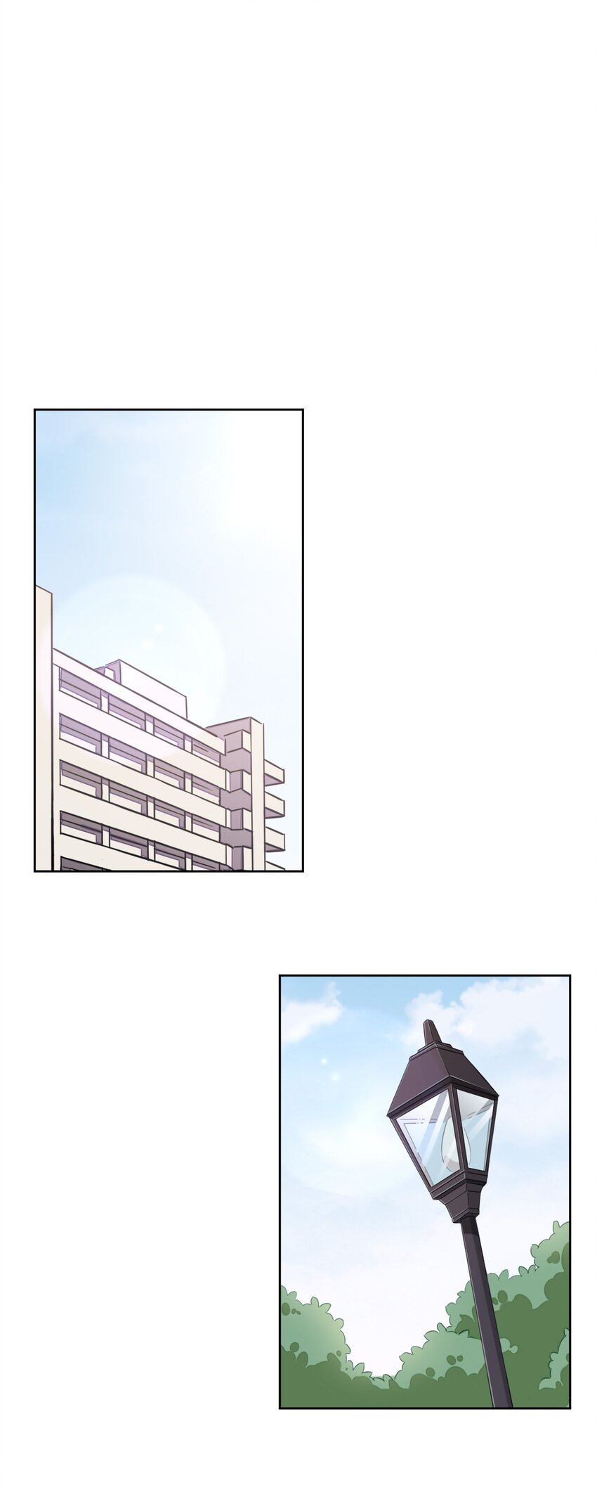 What is the use of God giving me this embarrassing superpower? ตอนที่ 19 หน้า 34