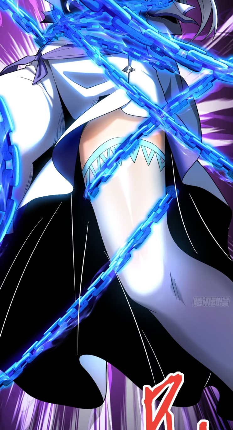 My Disciples Cultivate, While I Slack Off!  ศิษย์ของข้าฝกฝน ส่วนข้าขี้เกียจ ตอนที่ 43 หน้า 14