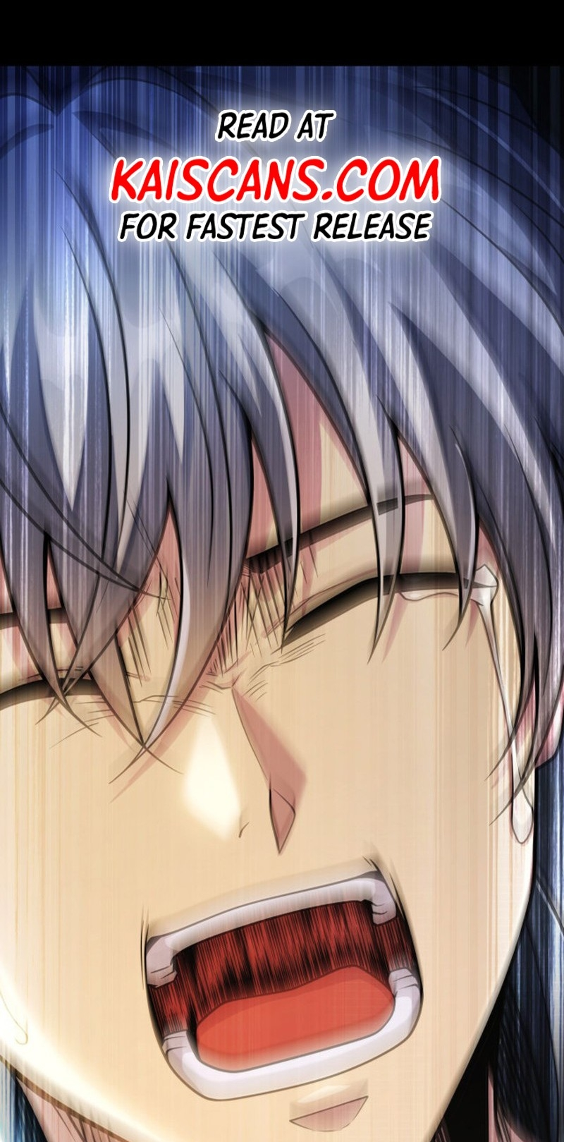 I LEVEL UP EVEN IN DESPERATE SITUATIONS ตอนที่ 5 หน้า 14