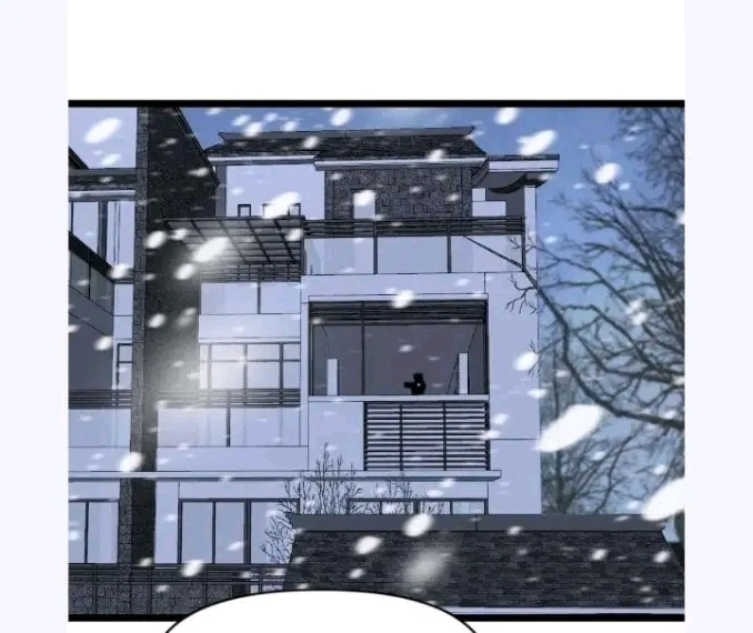 ฉันมีเซฟเฮาว์ในวันโลกาวินาศ ตอนที่ 189 หน้า 2