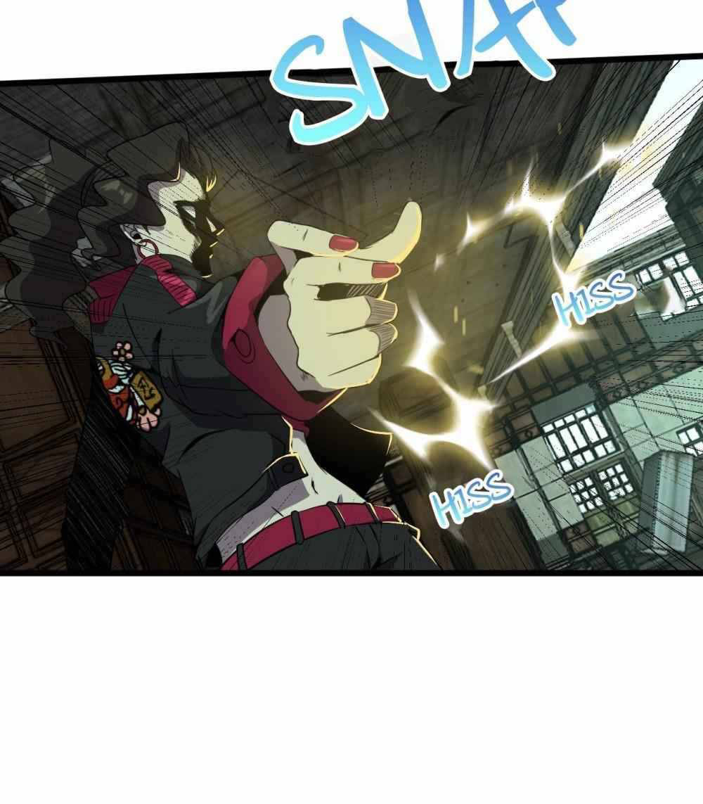 การผจญภัยในดินแดนสรวงสวรรค์ ตอนที่ 21 หน้า 14