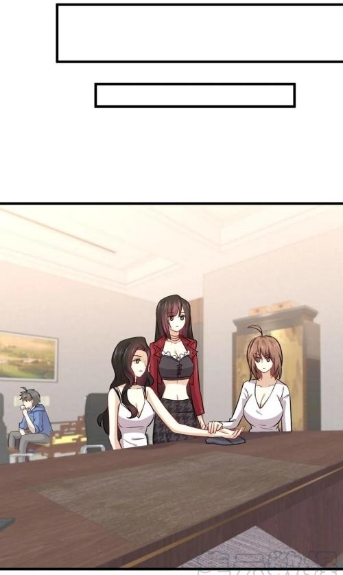 Immortal Swordsman in The Reverse World ข้าเซียนกระบี่ไม่เกาะสตรี ตอนที่ 129 หน้า 13