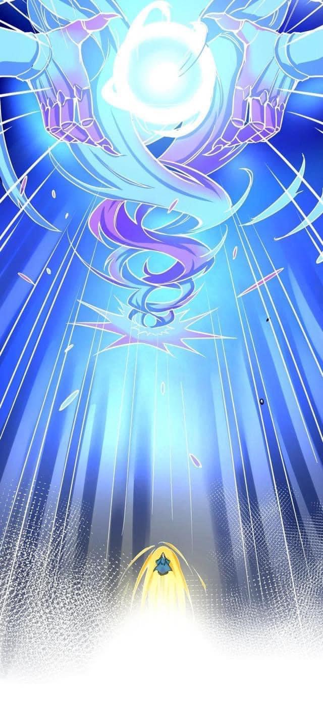 มหาบุรุษ ในตำนาน ตำนานที่หลับใหล (ศิษย์เบิ้มๆ) ตอนที่ 56 หน้า 31