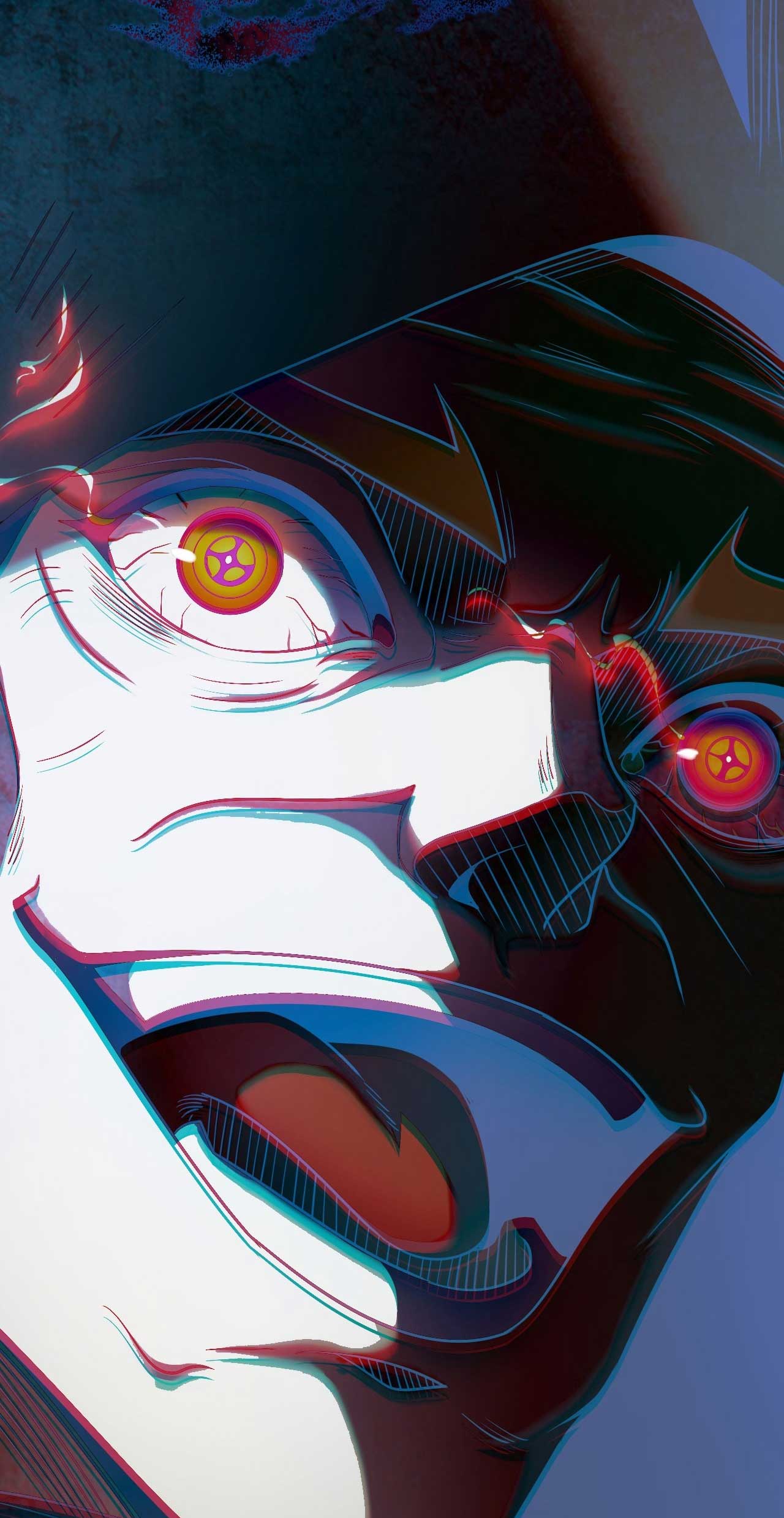 My Disciples Cultivate, While I Slack Off!  ศิษย์ของข้าฝกฝน ส่วนข้าขี้เกียจ ตอนที่ 34 หน้า 12