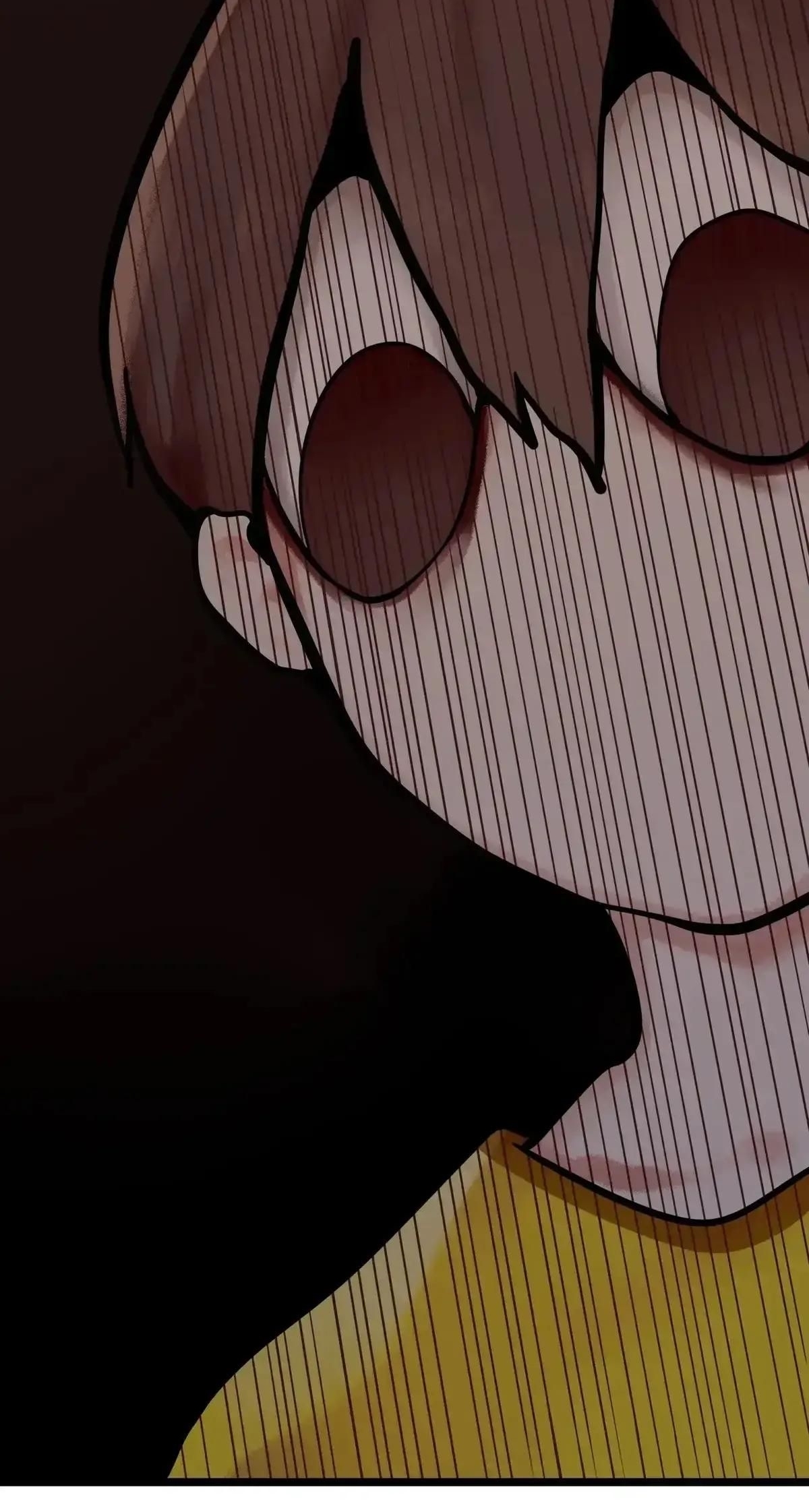 Read Miss, Don’t Livestream It! ตอนที่ 6 หน้า 17