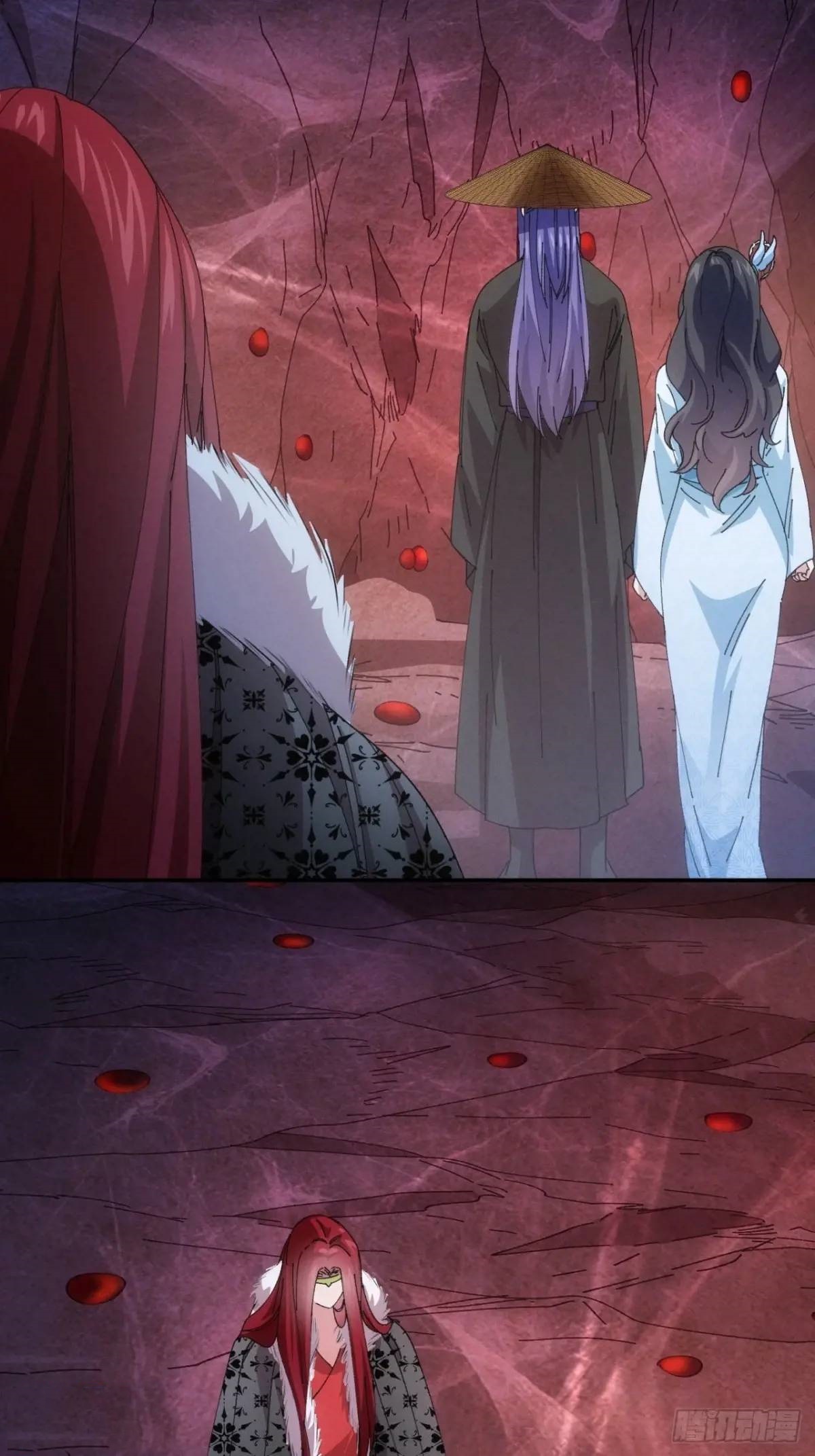 ข้าจะกำหนดชะตาตัวเอง ทันจีน ตอนที่ 234 หน้า 25