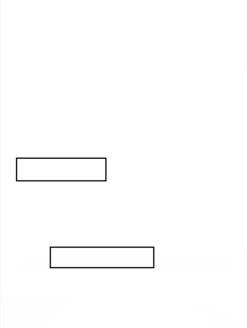 ให้ตายข้าก็จะไม่เป็นอาจารย์ ตอนที่ 49 หน้า 18