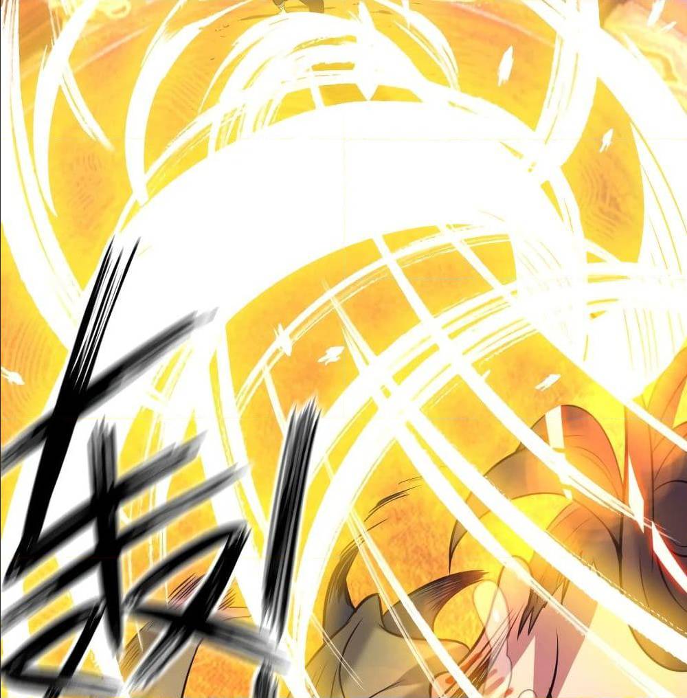 Reversal of God King ตอนที่ 19 หน้า 39