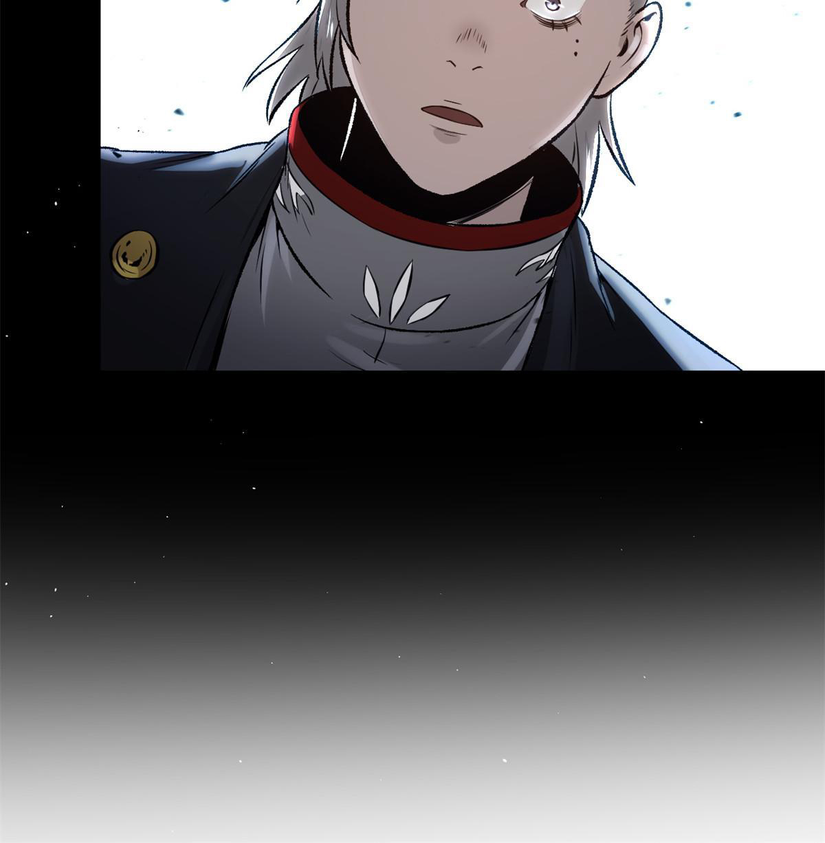 สายลับคนแรกในประวัติศาสตร์ ตอนที่ 27 หน้า 51