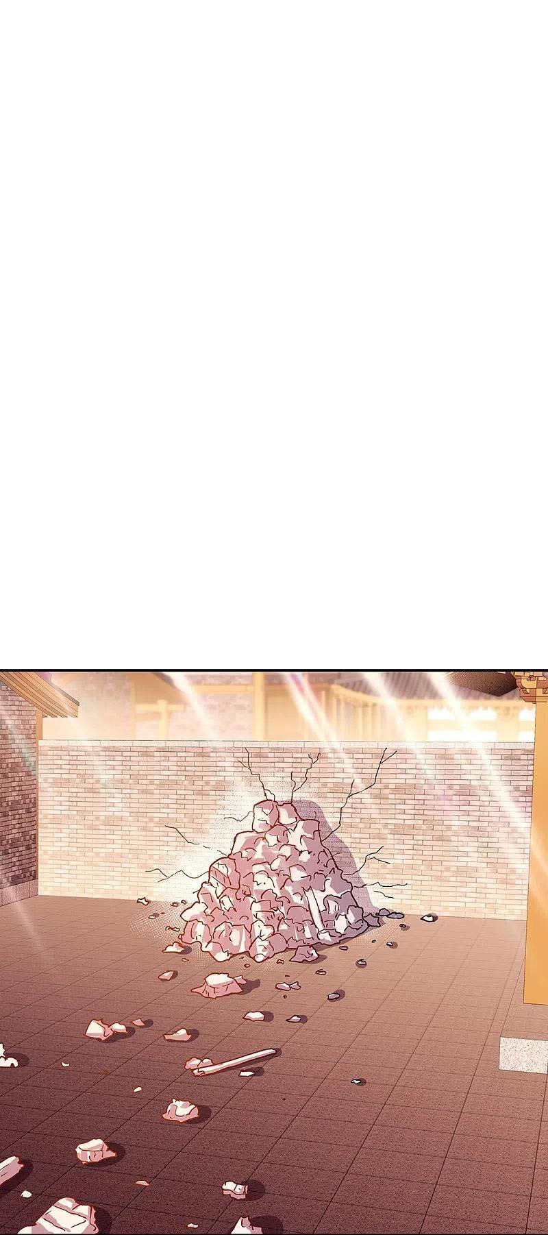 peerless battle spirit ตอนที่ 337 หน้า 2