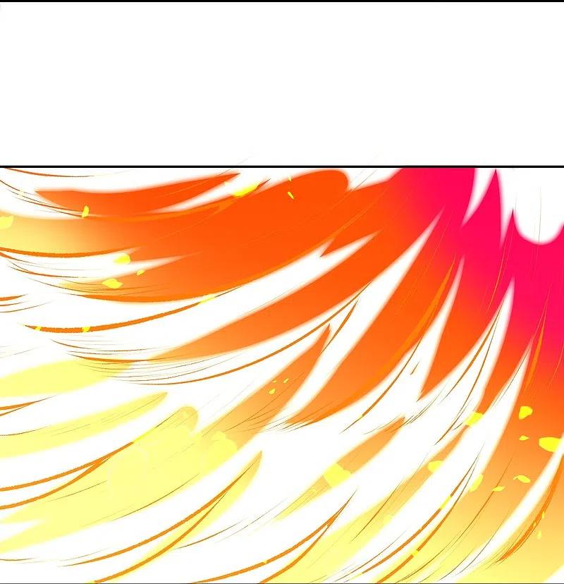 Against the Gods - อสูรพลิกฟ้า ตอนที่ 322 หน้า 19