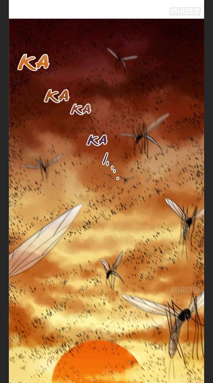 รถไฟสายเหนือ47x ตอนที่ 6 หน้า 5