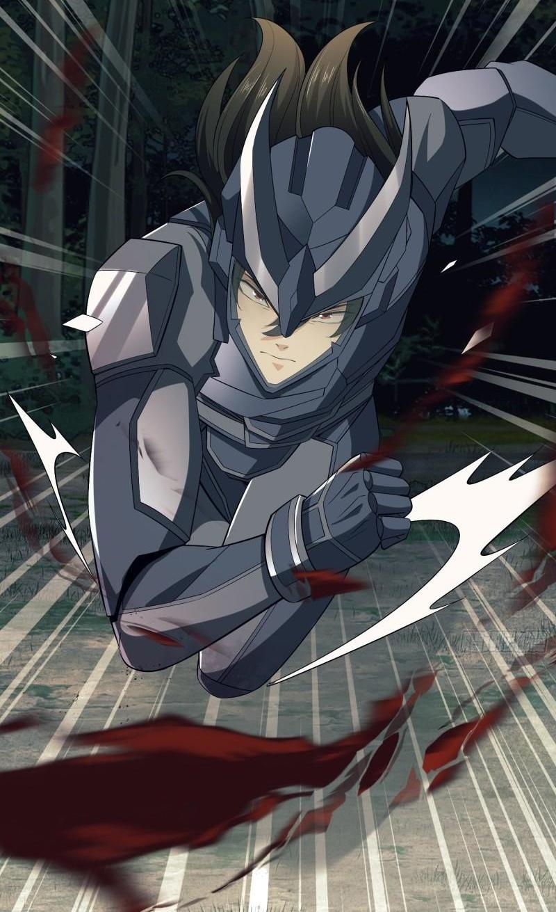 THE FIRST ORDER ตอนที่ 131 หน้า 4