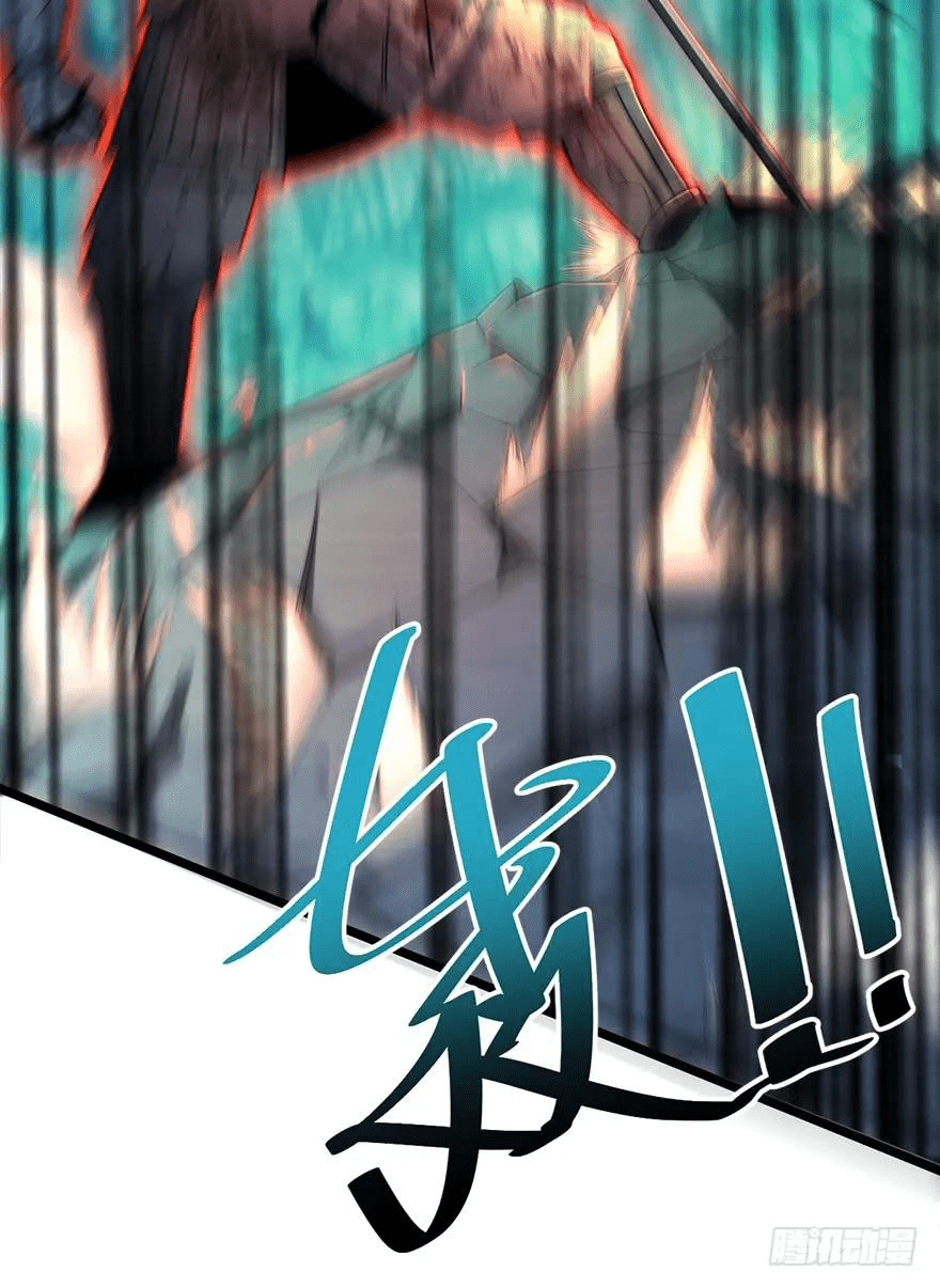 The new life of the Kuan King-ชีวิตใหม่ของราชาจอมกวน ตอนที่ 45 หน้า 25