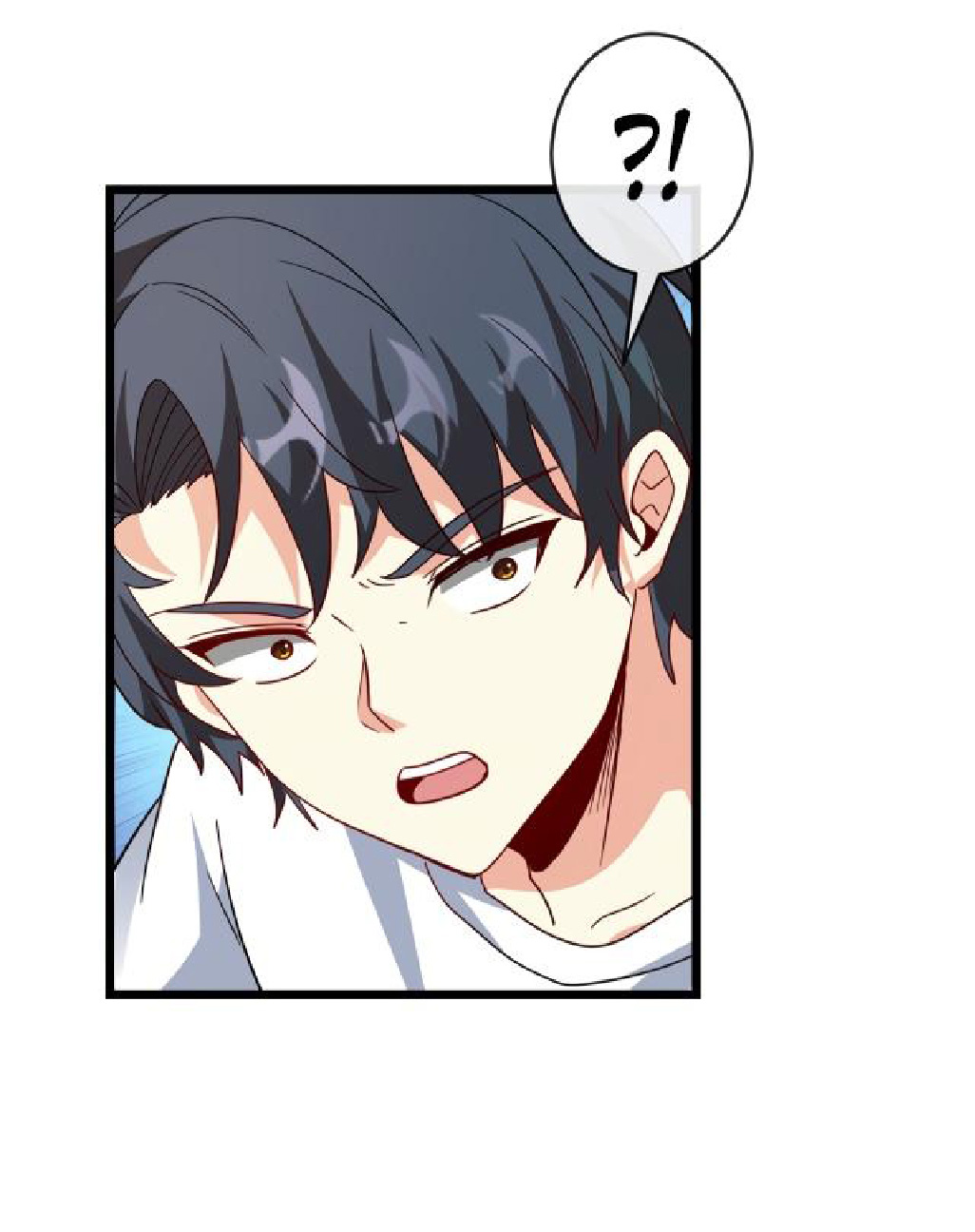 Super god system  ระบบสุดเทพ ตอนที่ 101 หน้า 16