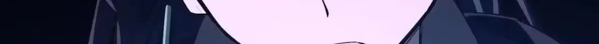 กำเนิดร่างเทวะบรรพกาล ตอนที่ 156 หน้า 35