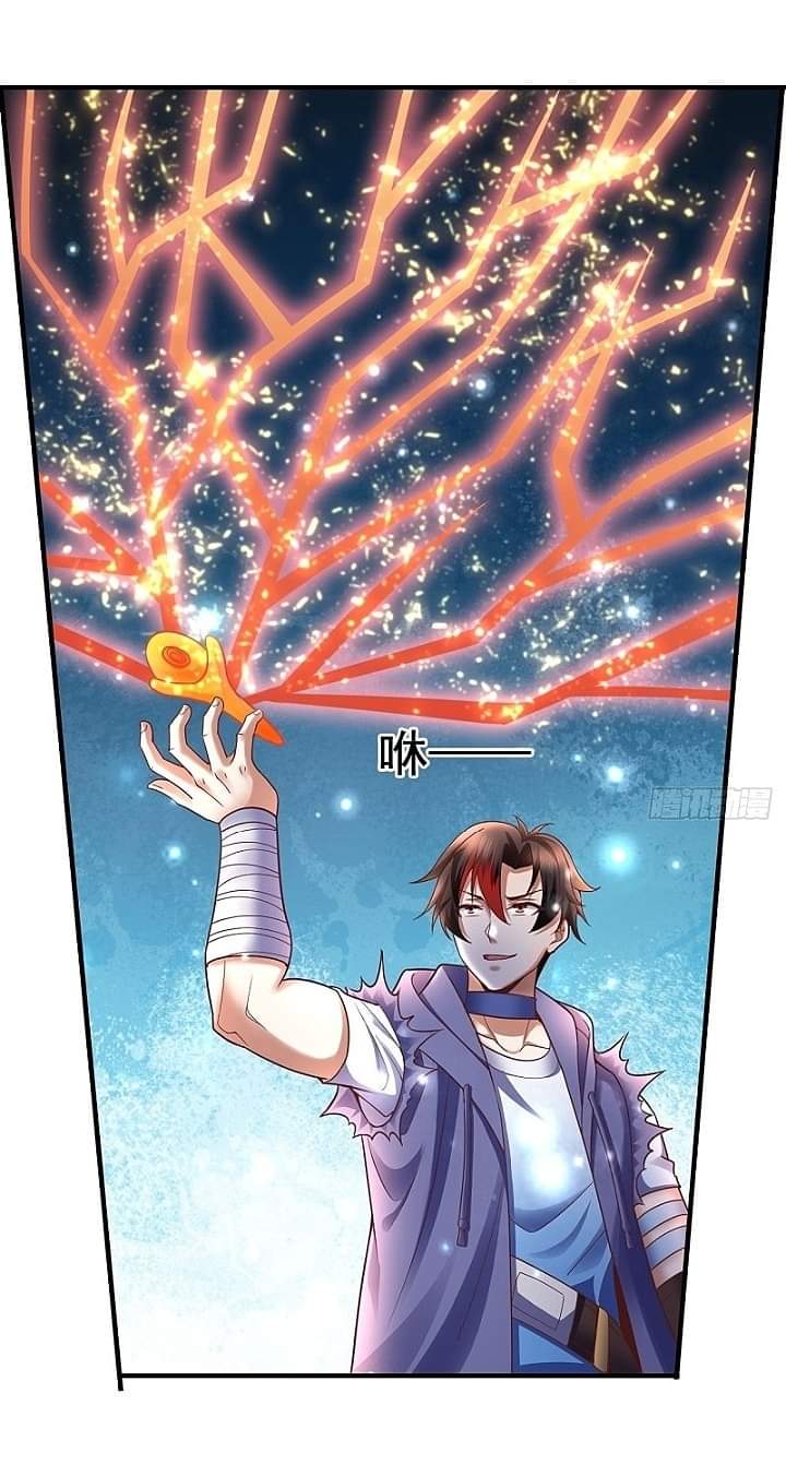 The best game master of the city – สุดยอดเซียนเกมแห่งคนร ตอนที่ 16 หน้า 31