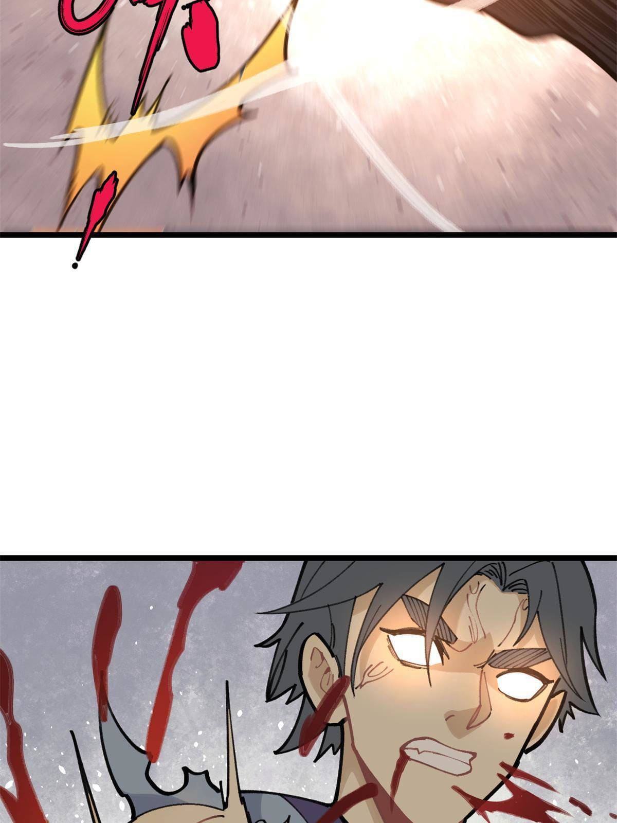 นิกายที่แข็งแกร่งที่สุด (ทันจีน) ตอนที่ 141 หน้า 28