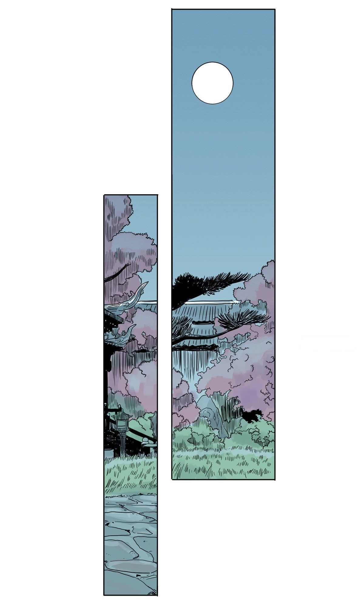 Dao Jun จ้าวแห่งมรรคา ตอนที่ 7 หน้า 15