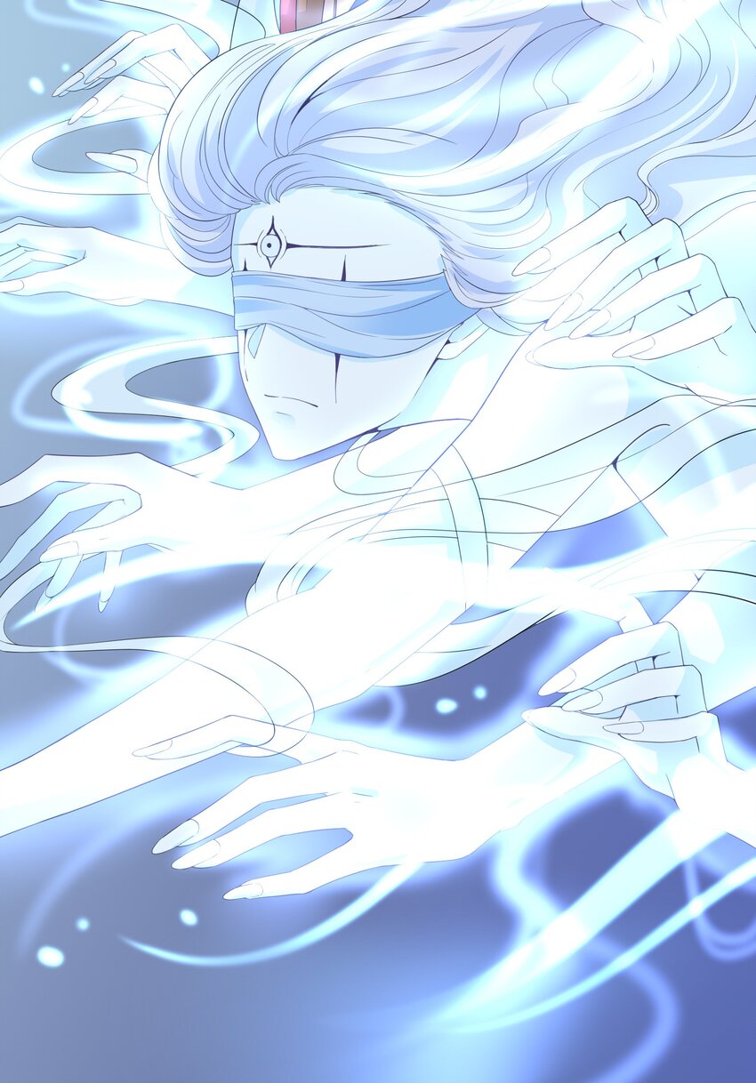 YinYang exchanger- หยินหยางเปลี่ยนแปลง ตอนที่ 3 หน้า 39