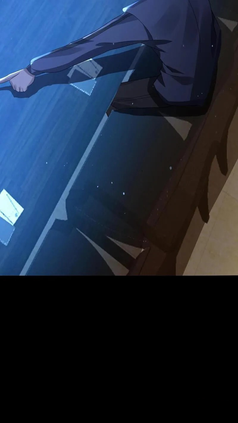 SSS-rank Invincible War God ตอนที่ 7 หน้า 21