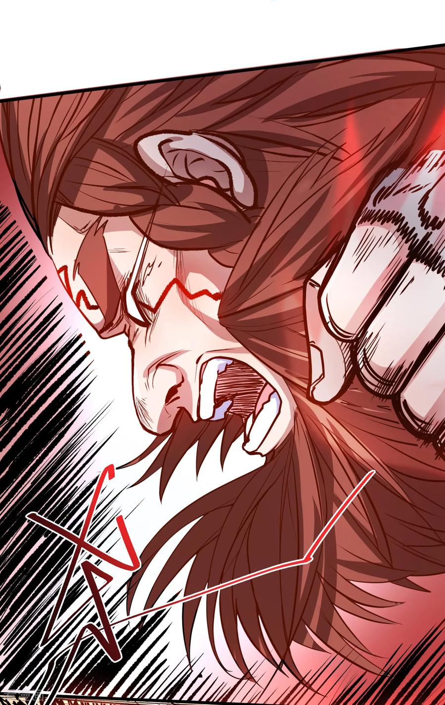 The Strongest Golden Kidney System ตอนที่ 31 หน้า 7