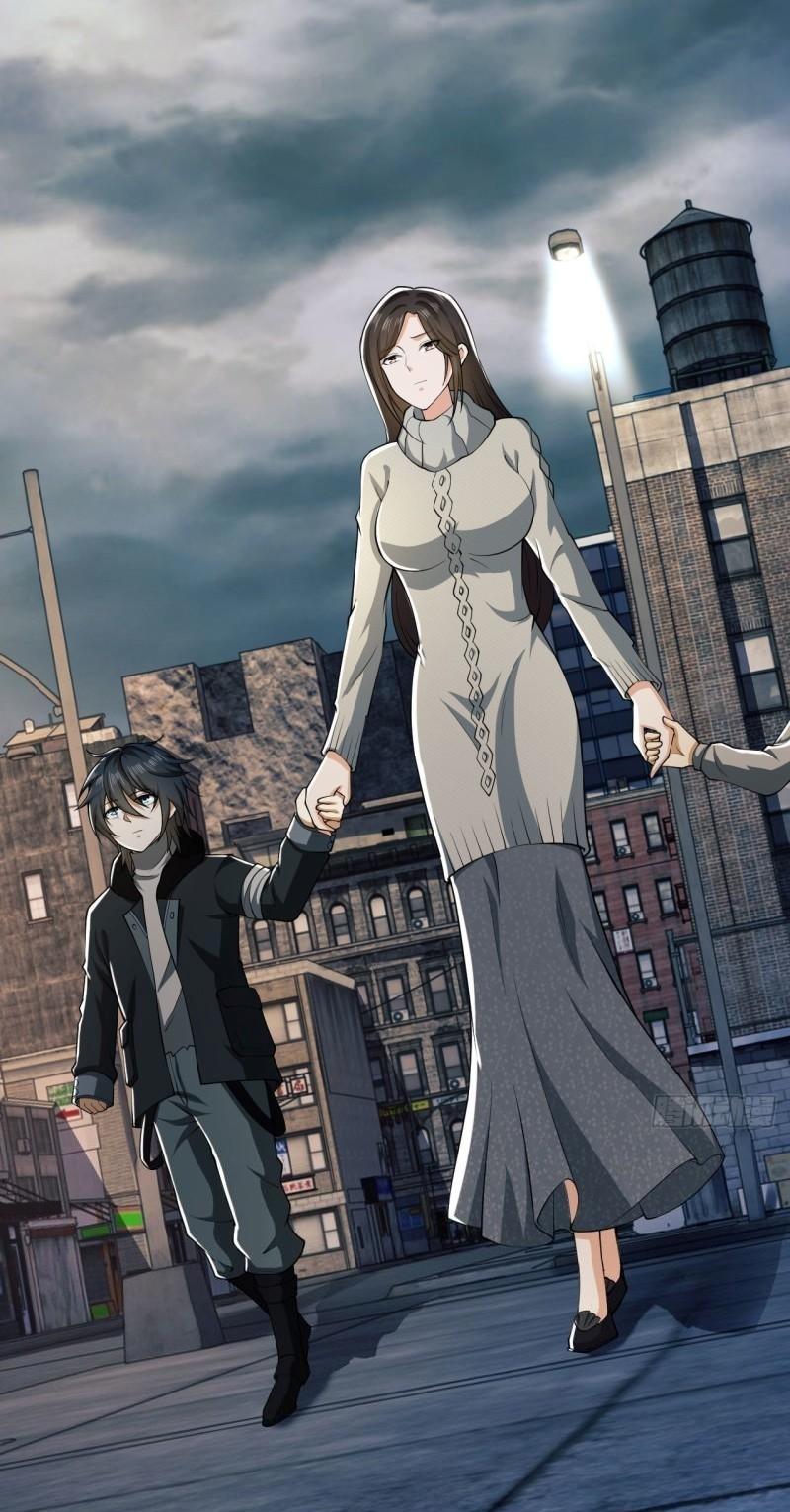 THE FIRST ORDER ตอนที่ 162 หน้า 2