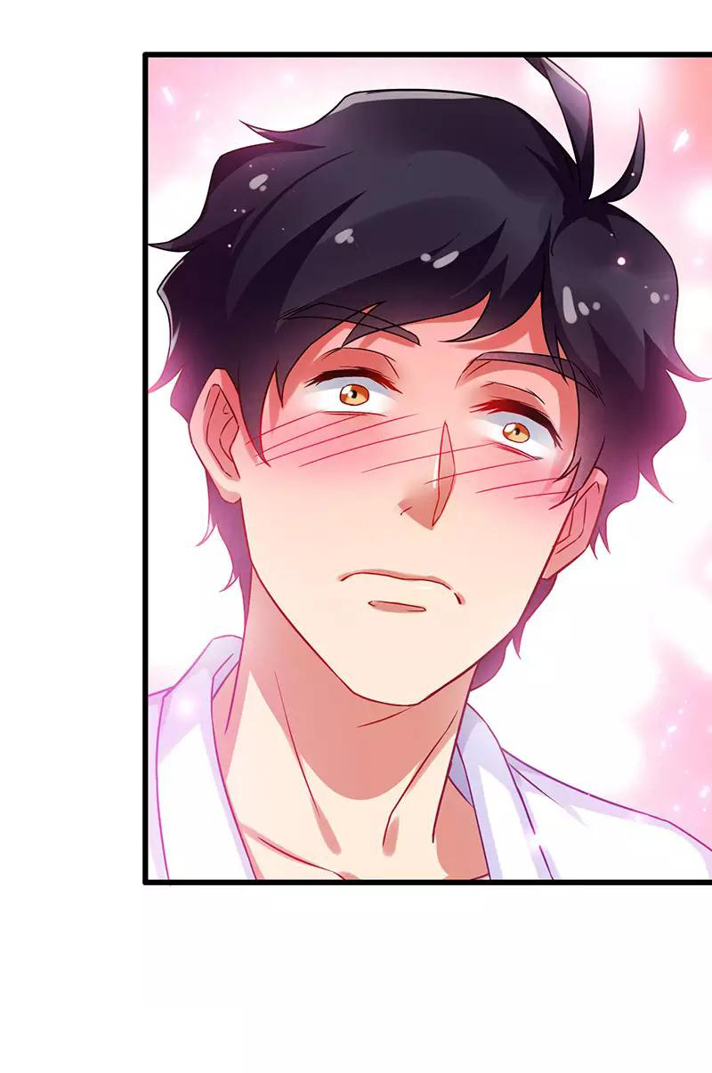 สุดยอดระบบผลาญเงิน 超級敗家子 ตอนที่ 25 หน้า 8