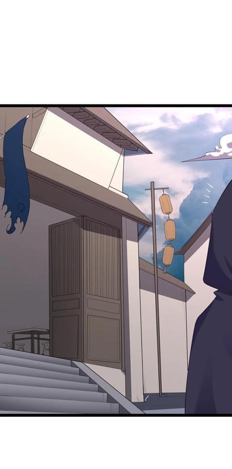 เทพวายร้ายกลับชาติมาเกิดใหม่ ตอนที่ 131 หน้า 10