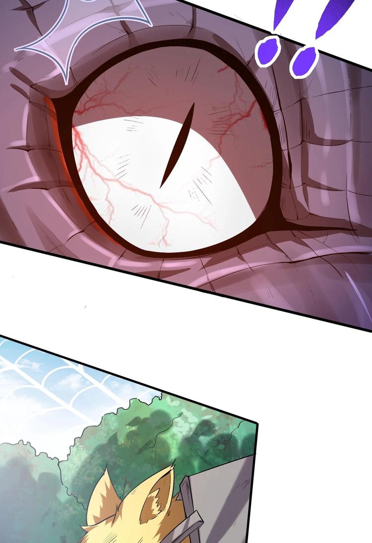 เกิดใหม่เป็นมังกรสายโหดพร้อมระบบรวบรวม NPC สาวสุดแกร่ง ตอนที่ 10 หน้า 5