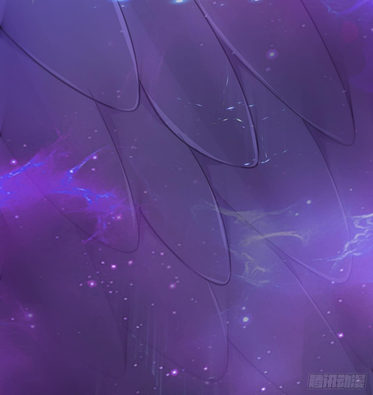 อยู่ดีๆโลกของผมก็เต็มไปด้วยสิ่งลึกลับ ตอนที่ 22 หน้า 90