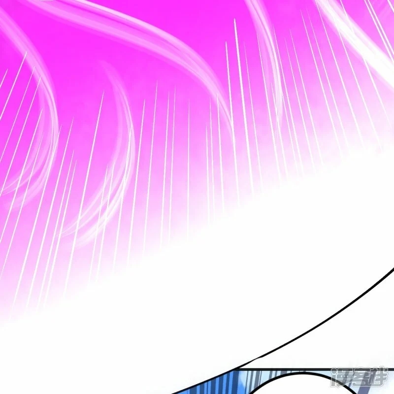 บรรพบุรุษผู้ขัดเกลากายา (ทันจีน) ตอนที่ 82 หน้า 10