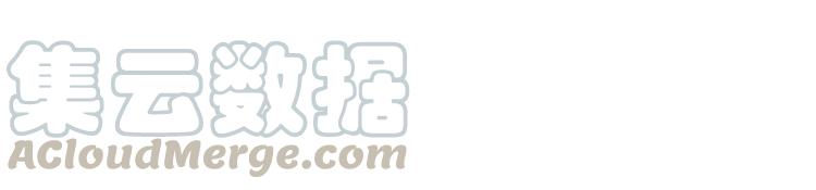 Heavenly jewel change ตอนที่ 21 หน้า 28