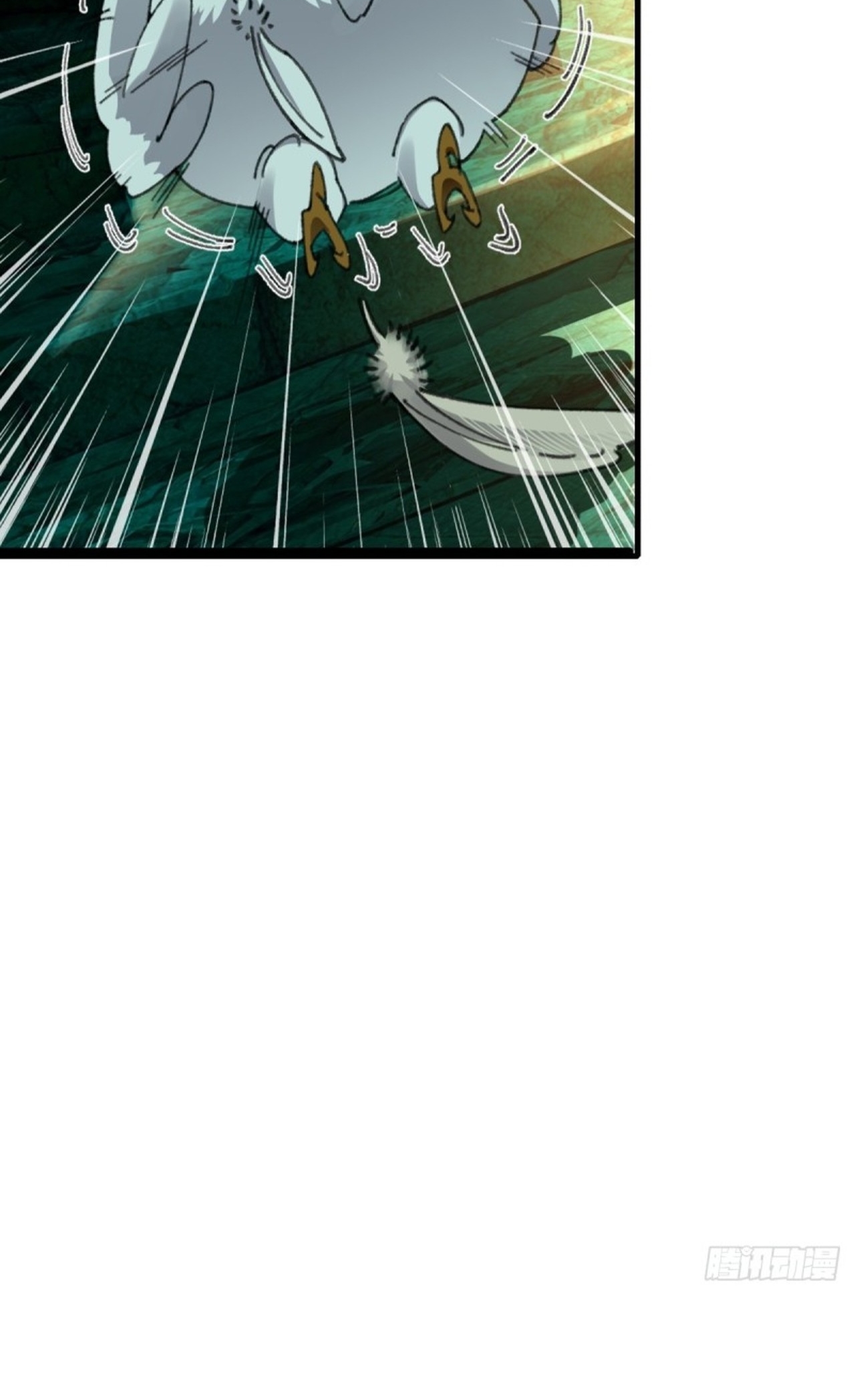 อยู่ๆก็มีลูกสาวบุญธรรมเป็นจอมมารซะงั้น ตอนที่ 4 หน้า 51