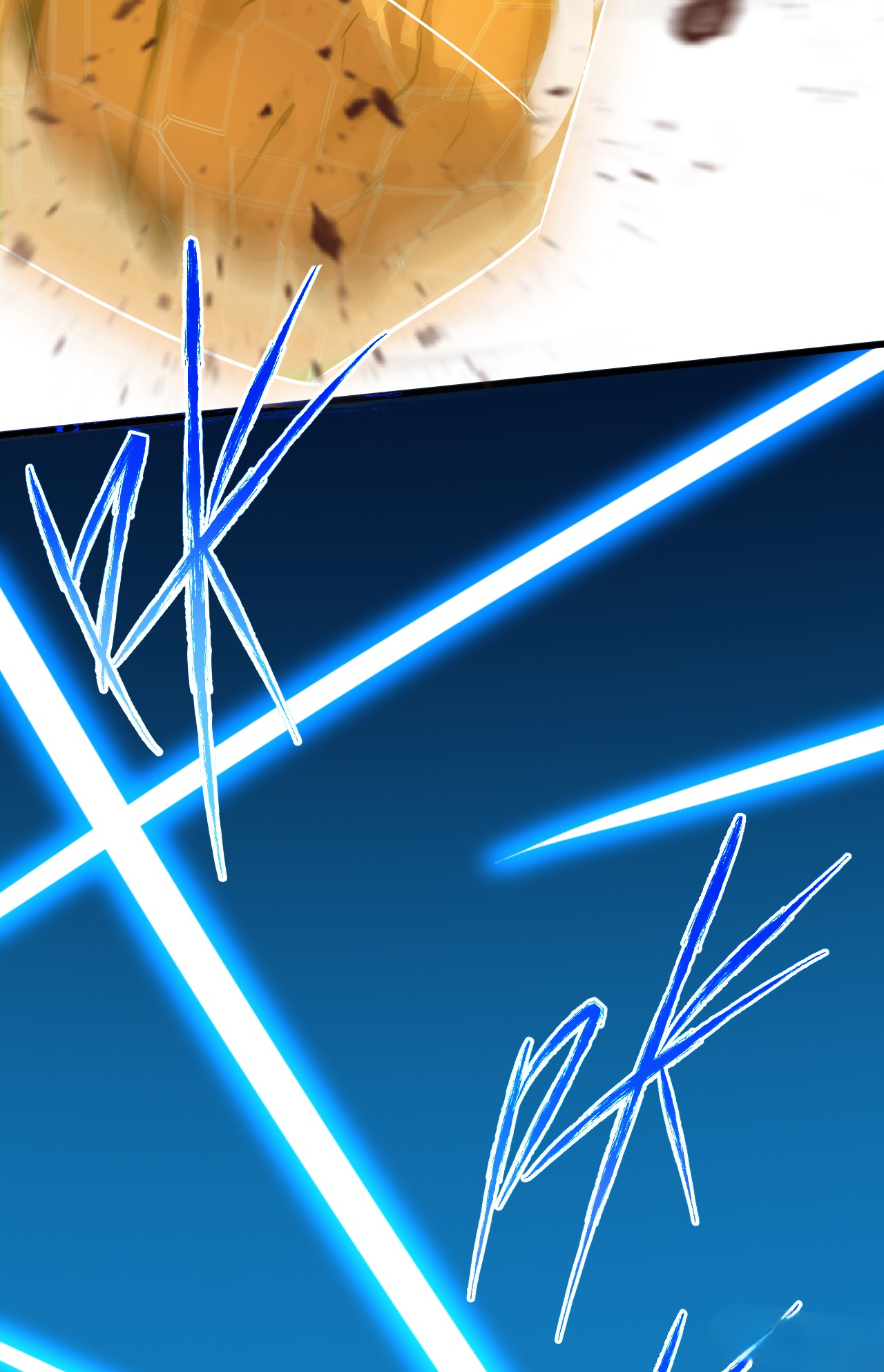 เจ้าแห่งกงล้อแห่งโชคชะตา ตอนที่ 3 หน้า 16