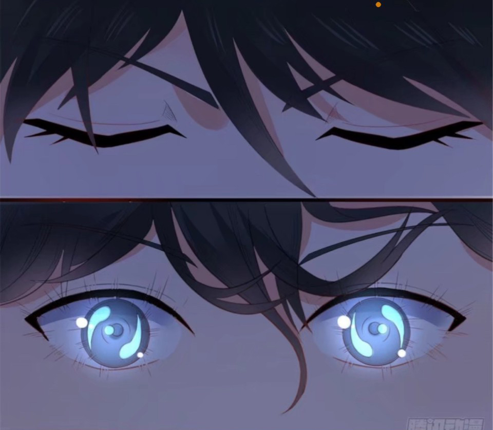 อยู่ดีดีผมก็เป็นลูกเขยราชามังกร ตอนที่ 7 หน้า 14