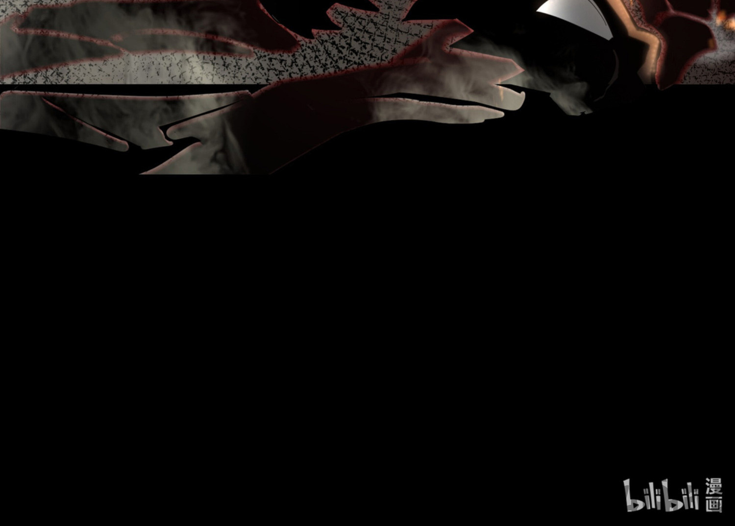 ฉันคือผู้ผูกมัดพันธสัญญารับใช้ตัวเอง(ซ้ำ) ตอนที่ 2 หน้า 44