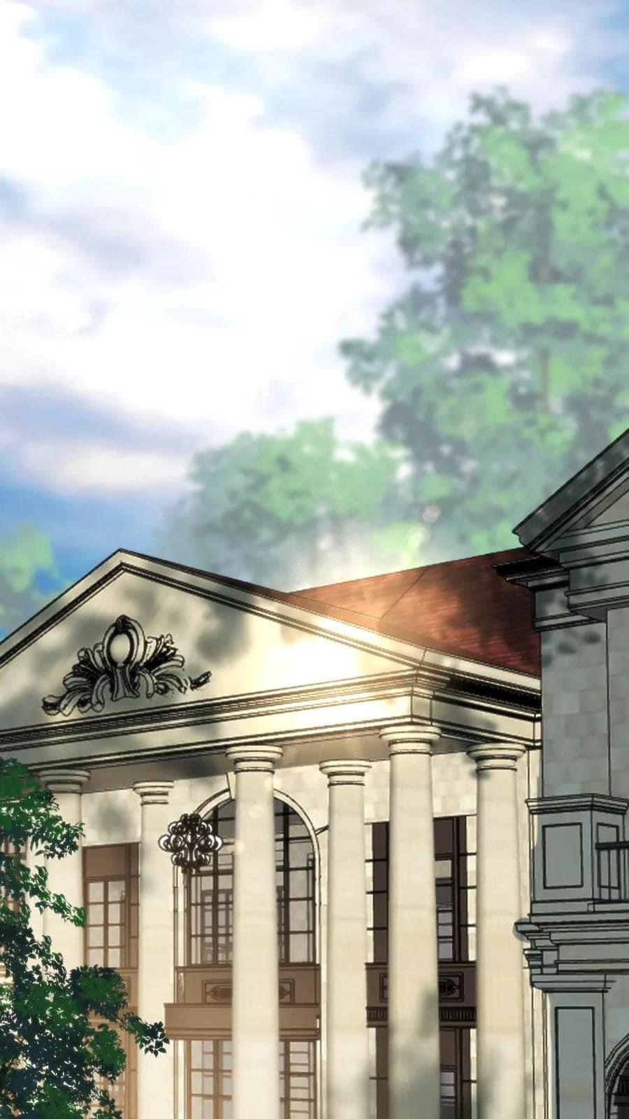 ระบบสายเปย์ล้านล้านล้าน (เงินไม่จำกัด) ซื้อผู้หญิงทั้งโลก ตอนที่ 20 หน้า 21