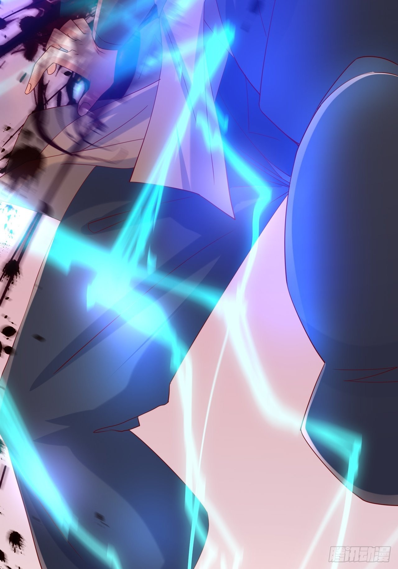 Becoming A God By Teaching Six Sisters - ข้ามีพี่สาวสุดแกร่งทั้งหกที่หาใครเทียบได้ ตอนที่ 12 หน้า 64