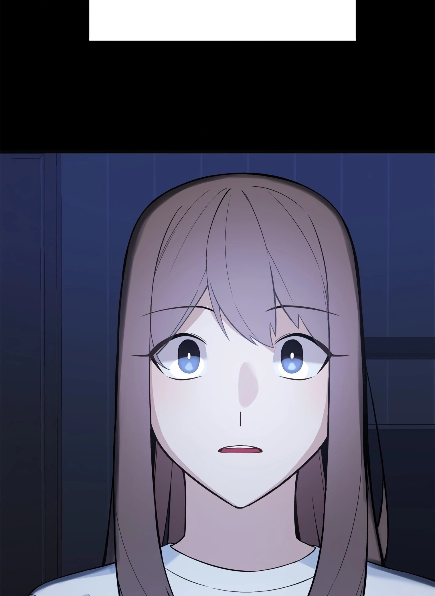 ผมเป็นนักเขียนบทที่มีระบบสปอยล์ ตอนที่ 9 หน้า 20