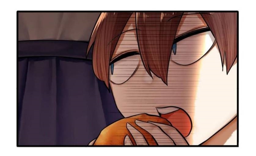 Read Miss, Don’t Livestream It! ตอนที่ 27 หน้า 3