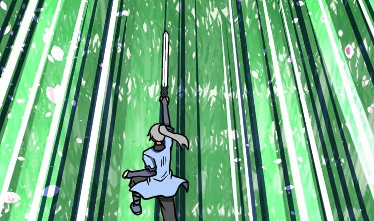 Peerless sword god เทพกระบี่ไรเทียมทาน ตอนที่ 19 หน้า 15