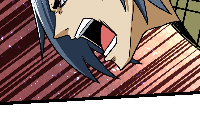 Peerless sword god เทพกระบี่ไรเทียมทาน ตอนที่ 50 หน้า 69